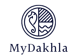 Kitesurf Dakhla – Tous les Avis Clients