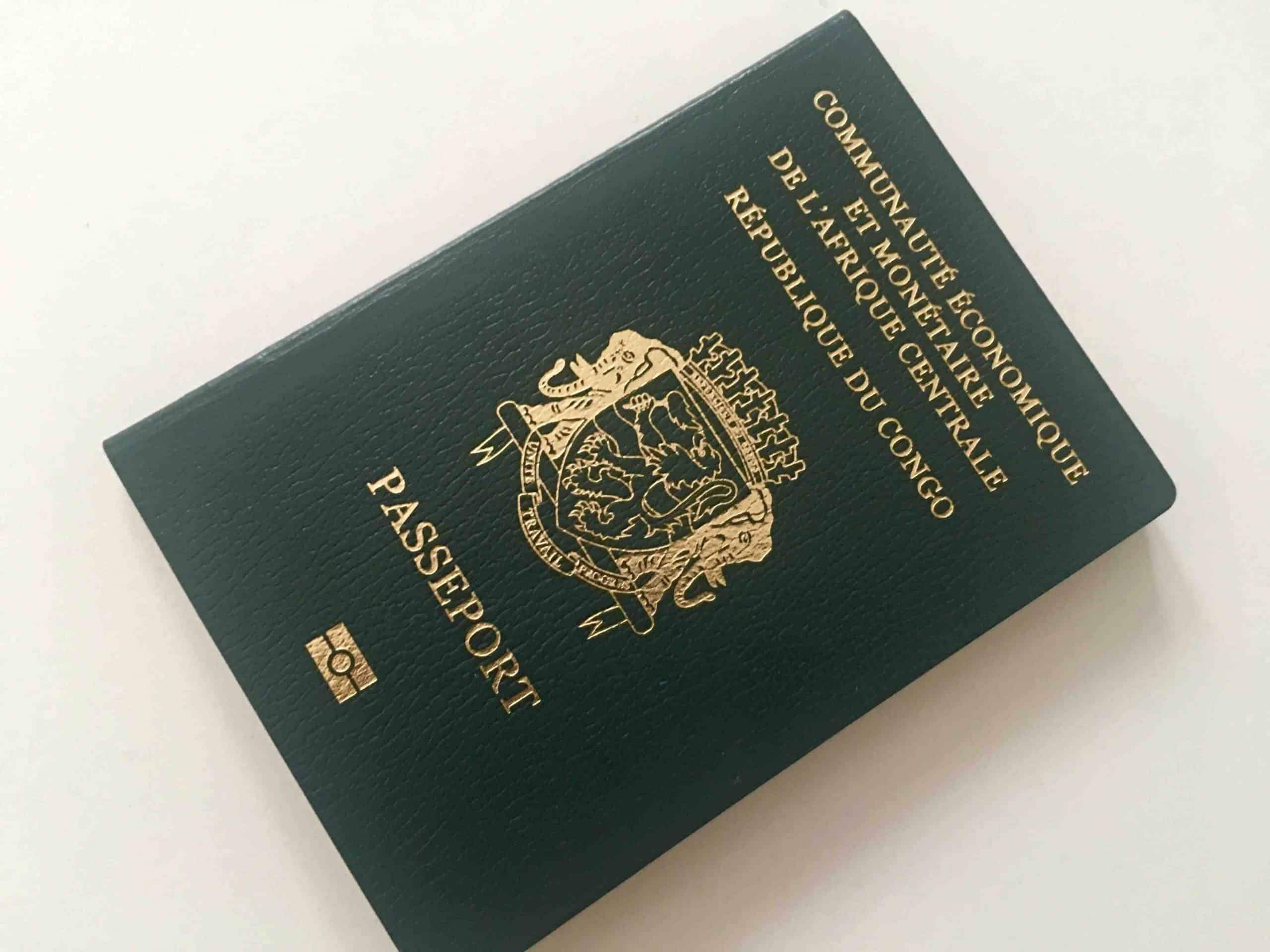 Faitil un visa pour le Maroc ? Kitesurf Dakhla