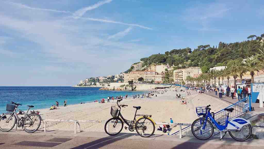 Où partir en vacances en France pas cher ?