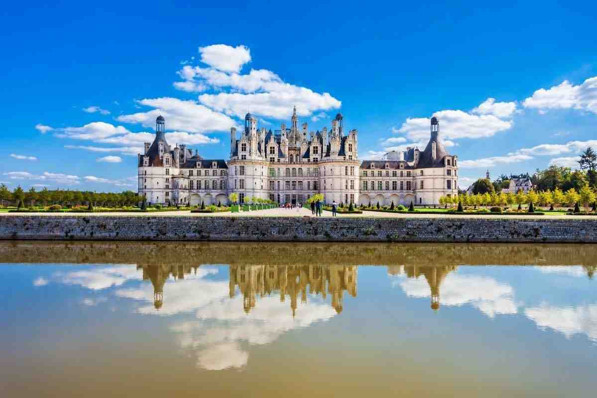 Quel est le département le moins visité de France ?