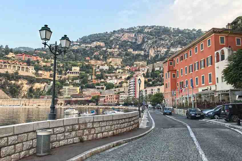 Quelle est la première ville la plus ensoleillée de France ?